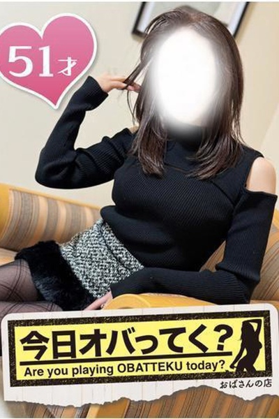 䂢