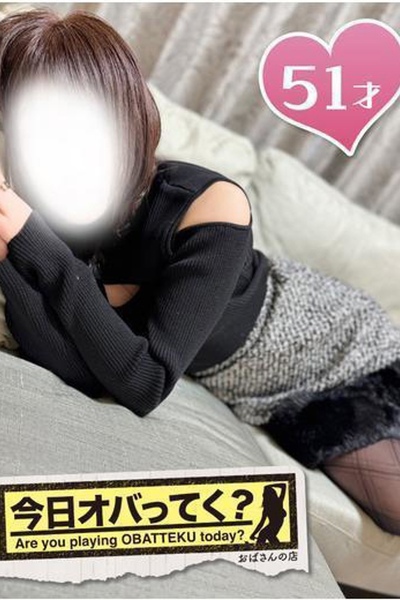䂢