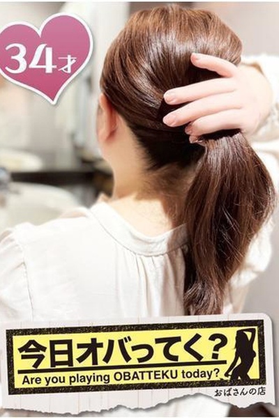 ݂