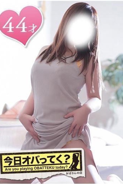 ܂