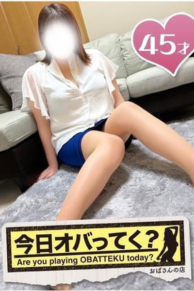 ݂