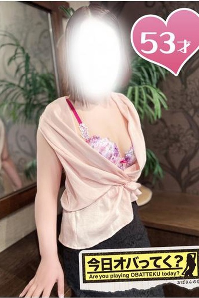 ݂