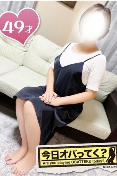 ڂ