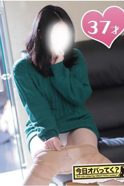 Ƃ