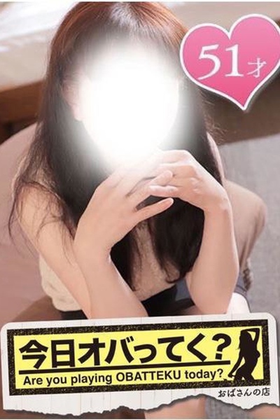 ܂