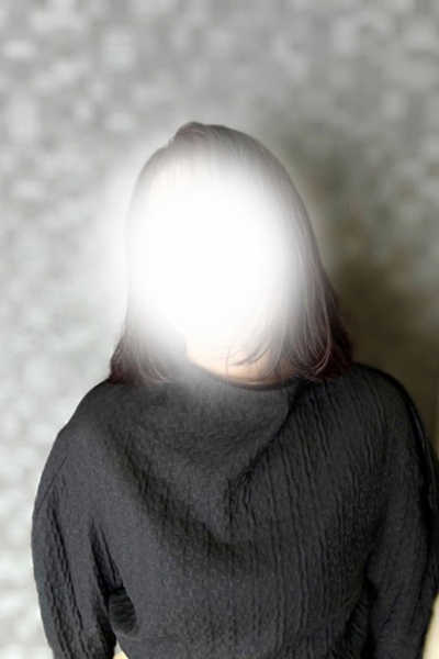 �̌�������