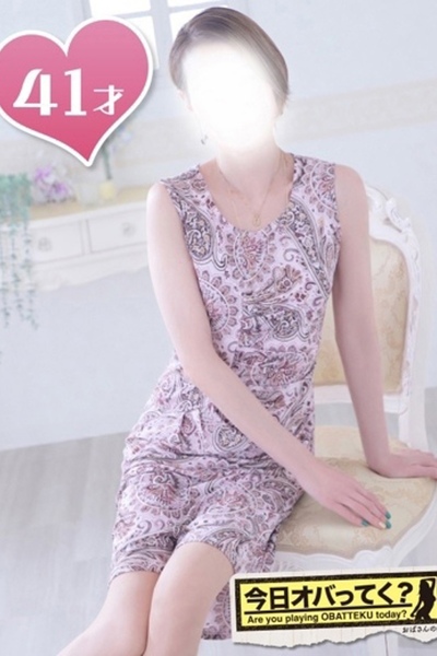 �V�l���肩