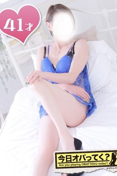 �V�l���肩