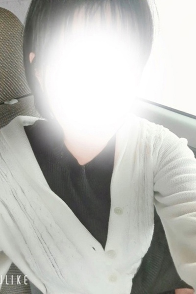 �V�l�܂���