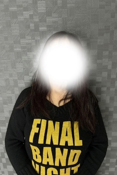 �V�l�ӂ���