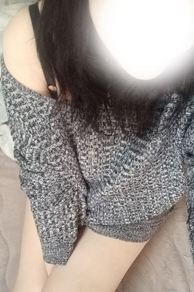 �V�l�܂���