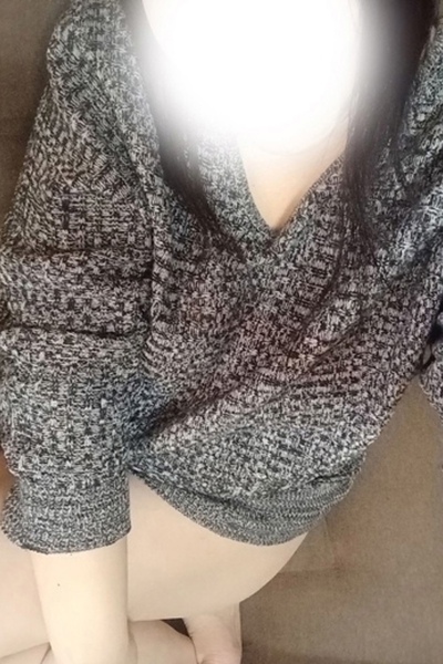 �V�l�܂���