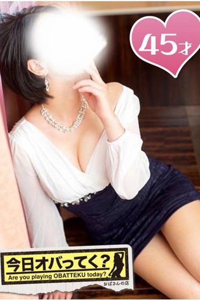 䂤