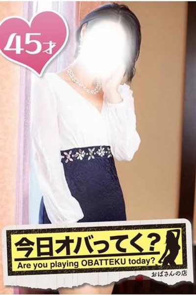䂤