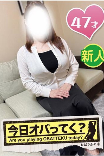 ܂