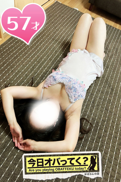 悱