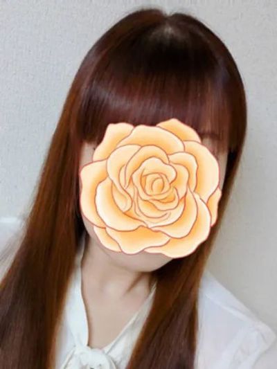 Lġޤ椵Ŀˤβ