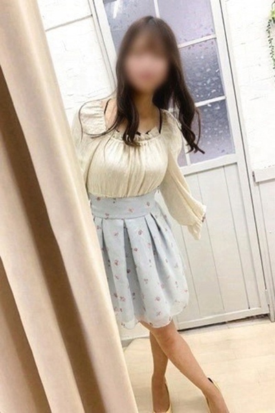 ̌A