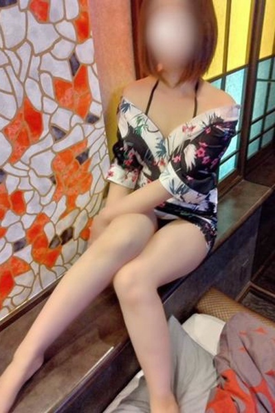 y̌Xz[