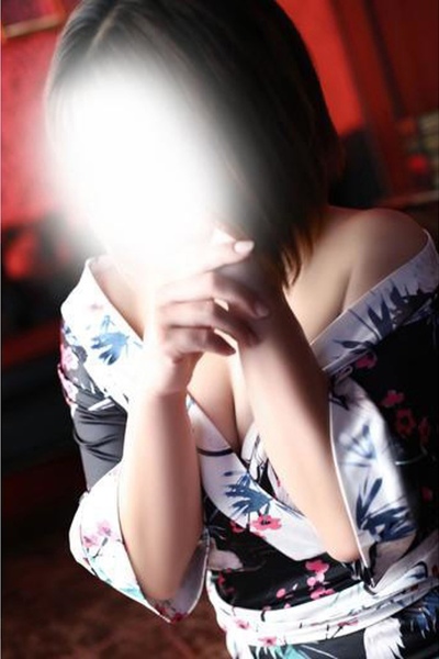 y̌Xz
