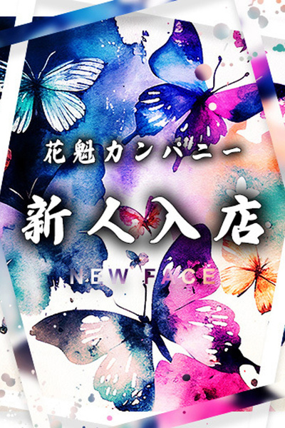 y̌Xz