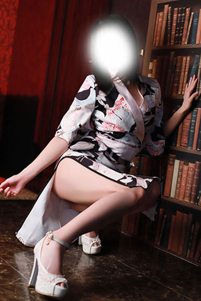 [i䂤Ȃj