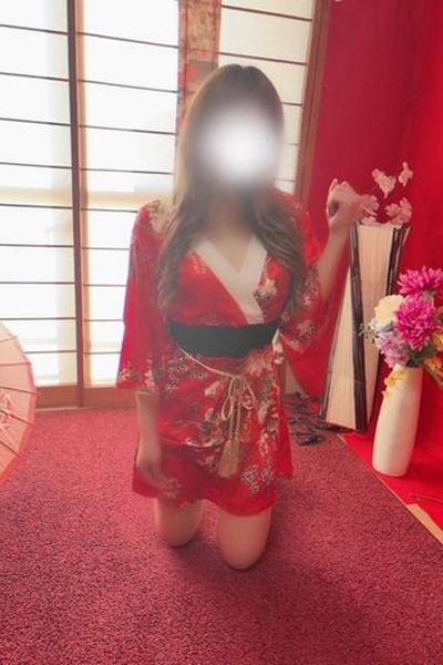 �y�̌����X�z���߁i���͂��j