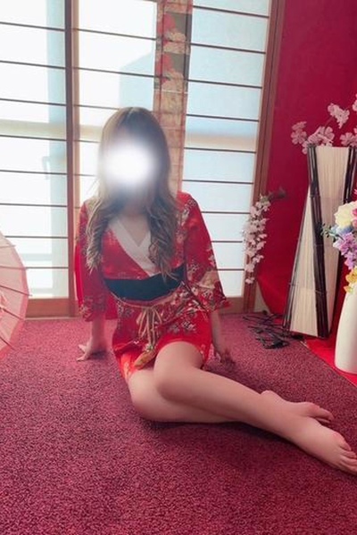 �y�̌����X�z���߁i���͂��j