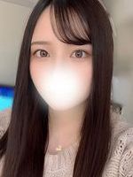 Vl̏̎q