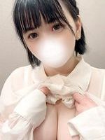 [������]���l���{