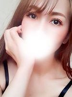 Vl̏̎q