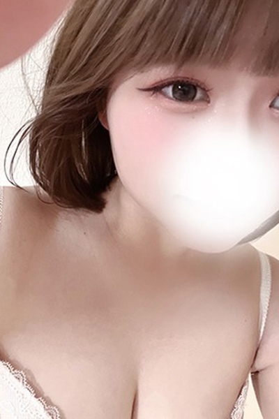 zi~()