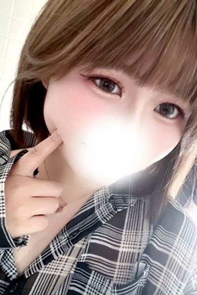 zi~()