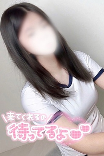 �A�L�i(����)