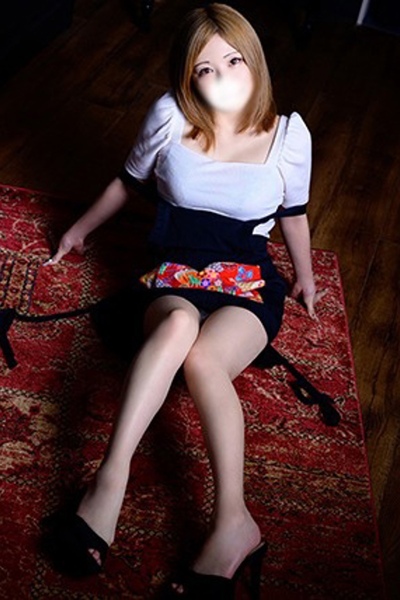 ���~�i(����)