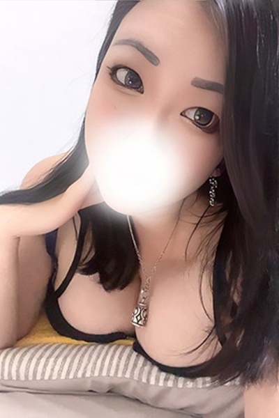 ���С�������