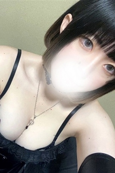 �ꥺ(����)�β���