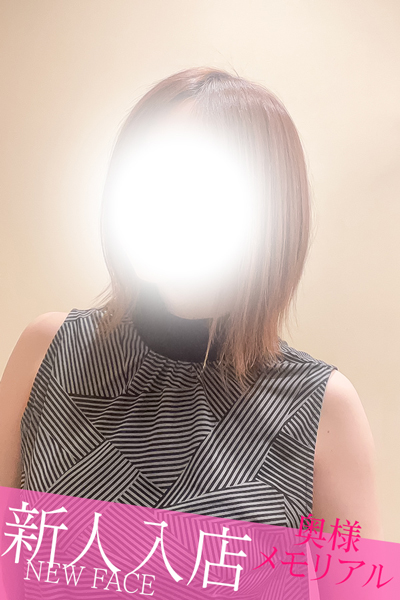 Vl킩