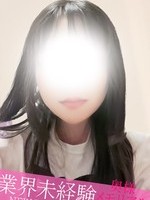 ƊEoVl̂