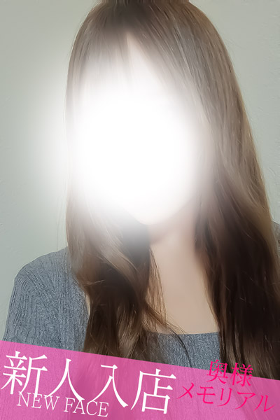 ͤϤβ
