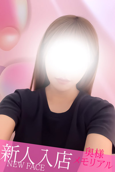 ͤϤŤβ