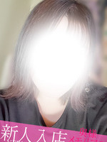Vl̏̎q