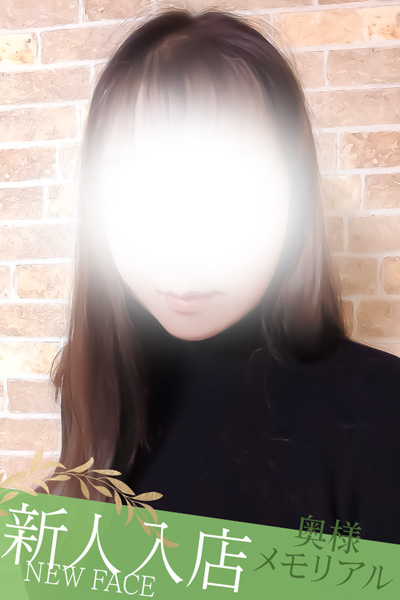 Vl