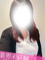 Vl̏̎q