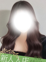 Vl̏̎q