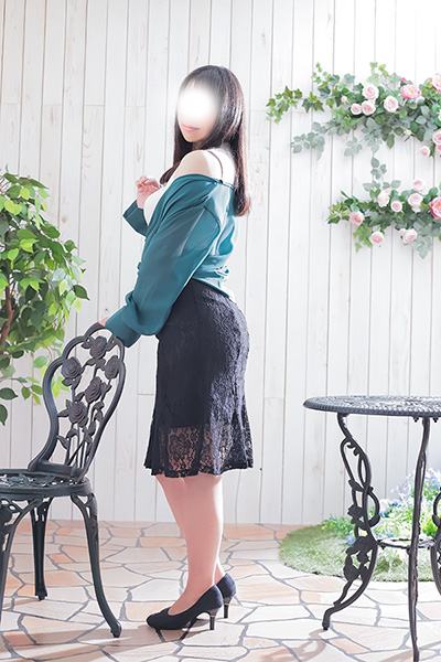Vl䂸