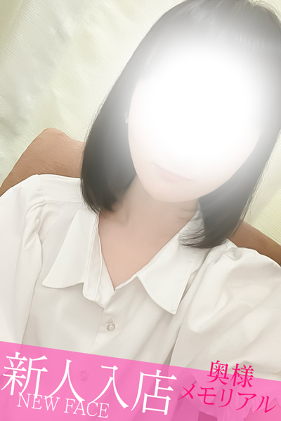 ͤҤʤβ