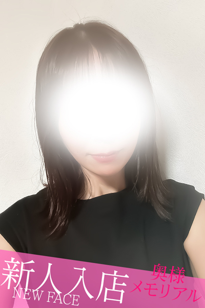 Vl