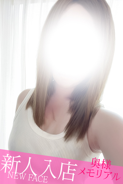 ͤβ