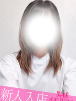 Vl̏̎q